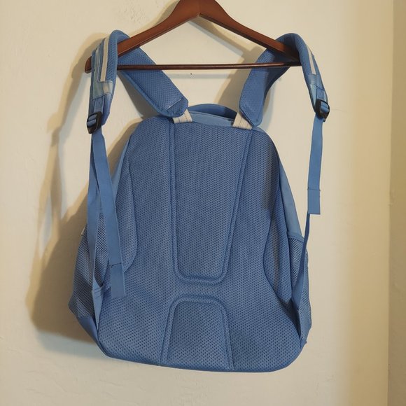 High Sierra Backpack - Picture 2 of 5